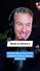 Episode 10 just dropped! Biblical scholar, author, and podcaster Preston  Sprinkle joins to discuss how to engage in difficult conversations with  charity and grace, especially in the context of ...