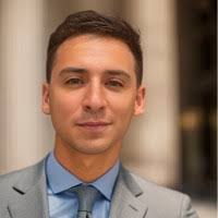 60+ "Tanner West" profiles