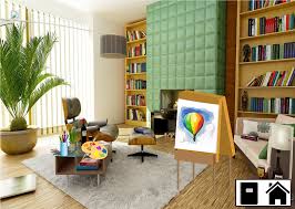 A supported inference when you draw a conclusion about something using evidence. Vj Mig4p Nqf7m