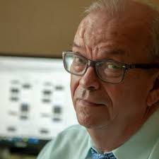 THE BEST 10 ACCOUNTANTS in LOUISVILLE, KY