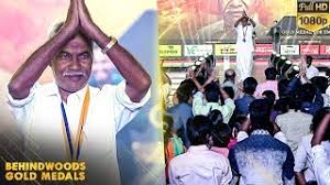 Development cost 0.00 11,50,000 11 lacs+: Goosebumps Guaranteed This Villager Will Inspire You Youtube