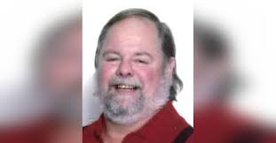 Obituary information for Bert Alexander Braddock