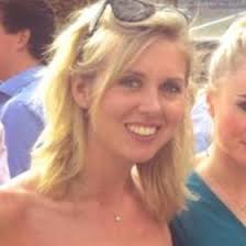 Alice Prentice (aliceprentice)