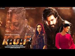 Kgf chapter 2 aka kgf 2 movie is a sequel to blockbuster movie kgf and it is a period movie set in the late 70's in kgf written and directed by ugramm fame prashanth neel. K G F Chapter 2 Full Movie Hd Facts Yash Srinidhi Shetty Sanjay D Prashanth N Hombale Films Youtube