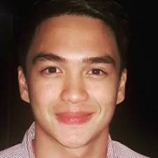 Dominic roque (tv actor) was born on the 20th of july, 1990. Dominic Roque Net Worth