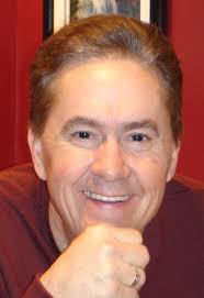 Obituary information for James R. Grimmer