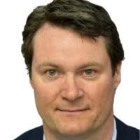 Ronny Berg Email & Phone Number