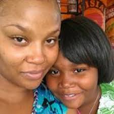 Stream Rosiland Robertson music