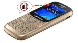 Hi subhash, samsung b313e is a feature phone and 4.click on firmware button and choose samsung sm b313e/d.pac from samsung sm b313e/d folder 5.click on start button 6.press and hold. Browser For Sm B313e Samsung Metro 313 Titanium Greay Sm B313e Samsung Shop Sore Pulang
