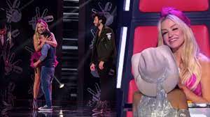 Se abrieron las convocatorias para hacer parte del programa la voz colombia, que este año tendrá espacio para chicos y grandes. Las Audiciones Mas Virales De La Semana En La Voz Kids Colombia As Colombia