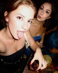 mae barr (@mae.barr) • Instagram photos and videos