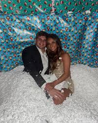 kassidy white (@kassidywhitee) • Instagram photos and videos