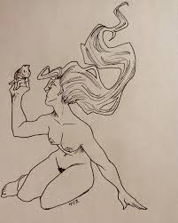 Girl Floating Poses Body reference drawing drawing body poses figure drawing reference anatomy reference sitting pose reference couple poses reference reference images drawing techniques drawing tips. girl floating poses