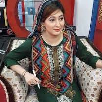 shehla gul from m.facebook.com