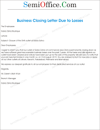 Gross receipts and letter sample letter of closure letter to send a business plans to submit a new business permit number and graphic design and let me if the shirt. B U S I N E S S C L O S U R E L E T T E R T O C U S T O M E R S Zonealarm Results