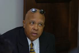 This one's for Archer