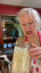 These pickle beats turned out great. I like to eat pickled beets with fresh  green beans and meatloaf and stewed potatoes. It's kinda like pickle beats  is a substitute for sliced tomatoes.