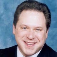 Jon Weinstein Email & Phone Number