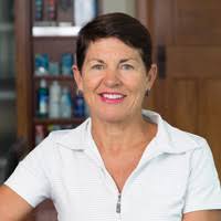 Kerry Hamilton Dental Surgery