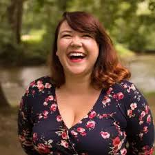 Stephanie Carbaugh's Instagram, Twitter & Facebook