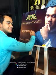 Jul 28, 2021 · myartis.com myartis my artis myartis hiburan filem wayang lagu gosip selebriti drama pelakon berita kontroversi malaysia terkini Artist Alif Satar S Birthday Party Izsypizsy