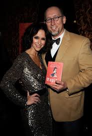 Jennifer love hewitt (born february 21, 1979) is an american actress, producer and singer. Jennifer Love Hewitt Ehemann Vermogen Grosse Tattoo Herkunft 2021 Taddlr