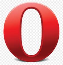 Check spelling or type a new query. Opera Logo Vector Download Free Toppng
