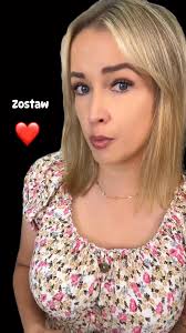 𝑩𝒂𝒃𝒔𝒌𝒊