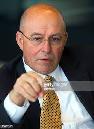 76 Robert Fraley Stock Photos, High-Res Pictures, and Images