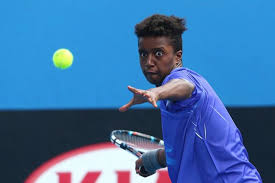 Yesterday at 06:20 | eurosport. Mikael Ymer Alchetron The Free Social Encyclopedia