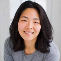 382-420 Jefferson Rd, Henrietta, NY 14623