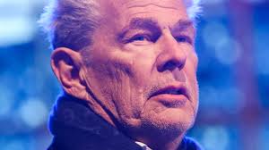 Why David Foster Has A Less-Than-Stellar Relationship With His Kids