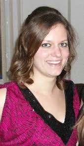 Meet your neighbor: Sarah Walter, Central Michigan University student and  volunteer