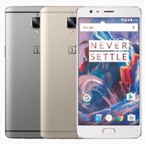 In october of last year, buying a ne. Oneplus 5 128gb Rom 8gb Ram 4g 64gb Rom 6gb Ram A5000 Brand New Dual Sim Factory Unlocked Graphite Midnight Black Oneplus 5 Oneplus 5 A5000 128gb Dual Sim Midnight Black Slate Gray Kickmobiles
