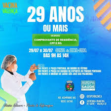 Fila para vacinação contra febre amarela no cras de porto novo em cariacica. Cbv8px Xsh6gom