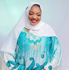 Iskanci matan hausawa da kuma batsa zallah( #batsa #iskanci #zina #rawanduwawu). Labaran Batsa Zallah Home Facebook