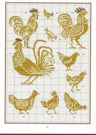 We did not find results for: 49 Best Chicken Cross Stitch Ideas Chicken Cross Stitch Cross Stitch Stitch