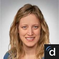 Amanda Heist's Instagram, Twitter & Facebook