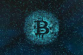 Why do bitcoins have value? Is Cryptocurrency Dead For Good
