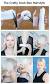 Step By Step How To Do A Sock Bun
