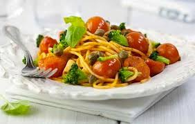 Primo piatto pronto in poco tempo e veloce da preparare, la pasta con broccoli e acciughe riesce a dare vita ad una portata saporita. Pasta Con Broccoli 10 Ricette Semplici E Gustose Donne Sul Web
