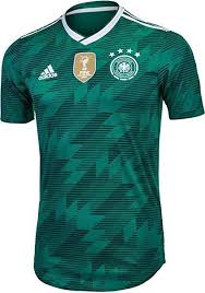 Check out our germany football shirt selection for the very best in unique or custom, handmade pieces there are 699 germany football shirt for sale on etsy, and they cost $31.08 on average. Soccer Jersey Germany For Sale In Miami Fl Offerup Rugby Jersey Design Retro Football Shirts Soccer Jersey