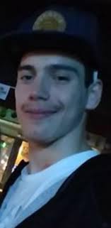 Truck stop shower wait times and etiquette issues