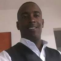 70+ "Andy Rudolph" profiles