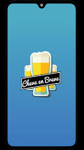 App starter apk for firestick is one of the cleanest and nicest looking android tv launcher. Cheve En Breve For Android Apk Download