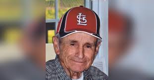 Obituary information for Dean Pierce