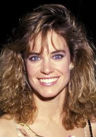 Wilk morski (1993) pełna obsada