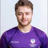 1400+ "Yardley" profiles