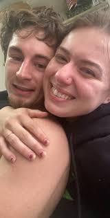 Wingate by Wyndamn Louisvile Kentucky