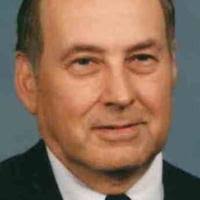 Billy Rex "B.R." Beasley